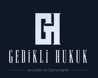 Gedikli Hukuk
