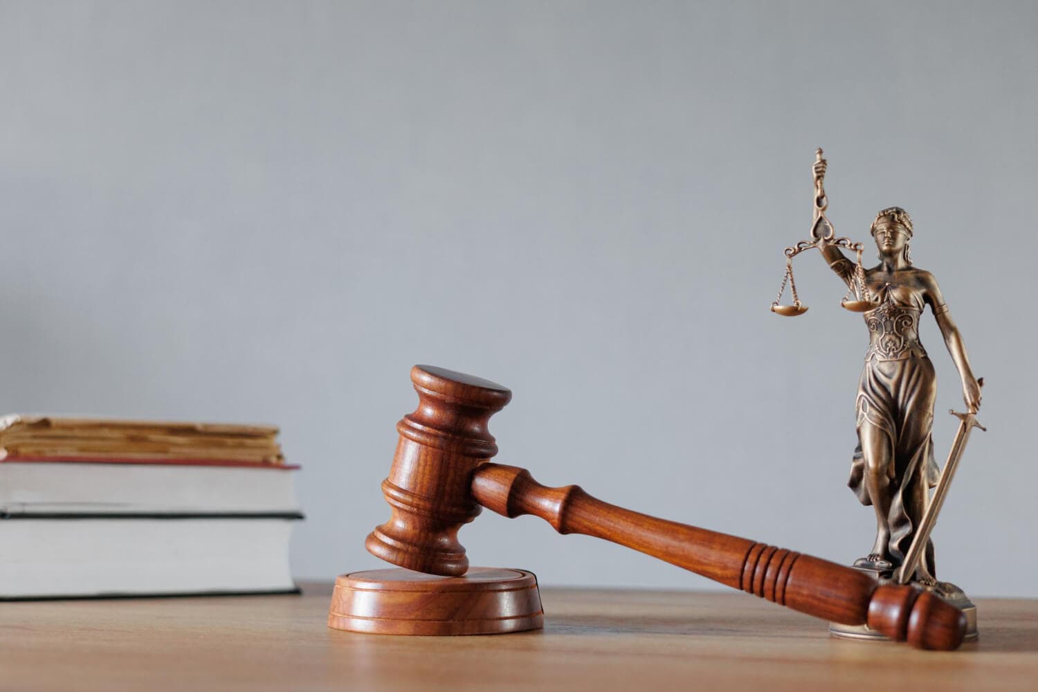 Gedikli Avukatlık ve Danışmanlık arka plan