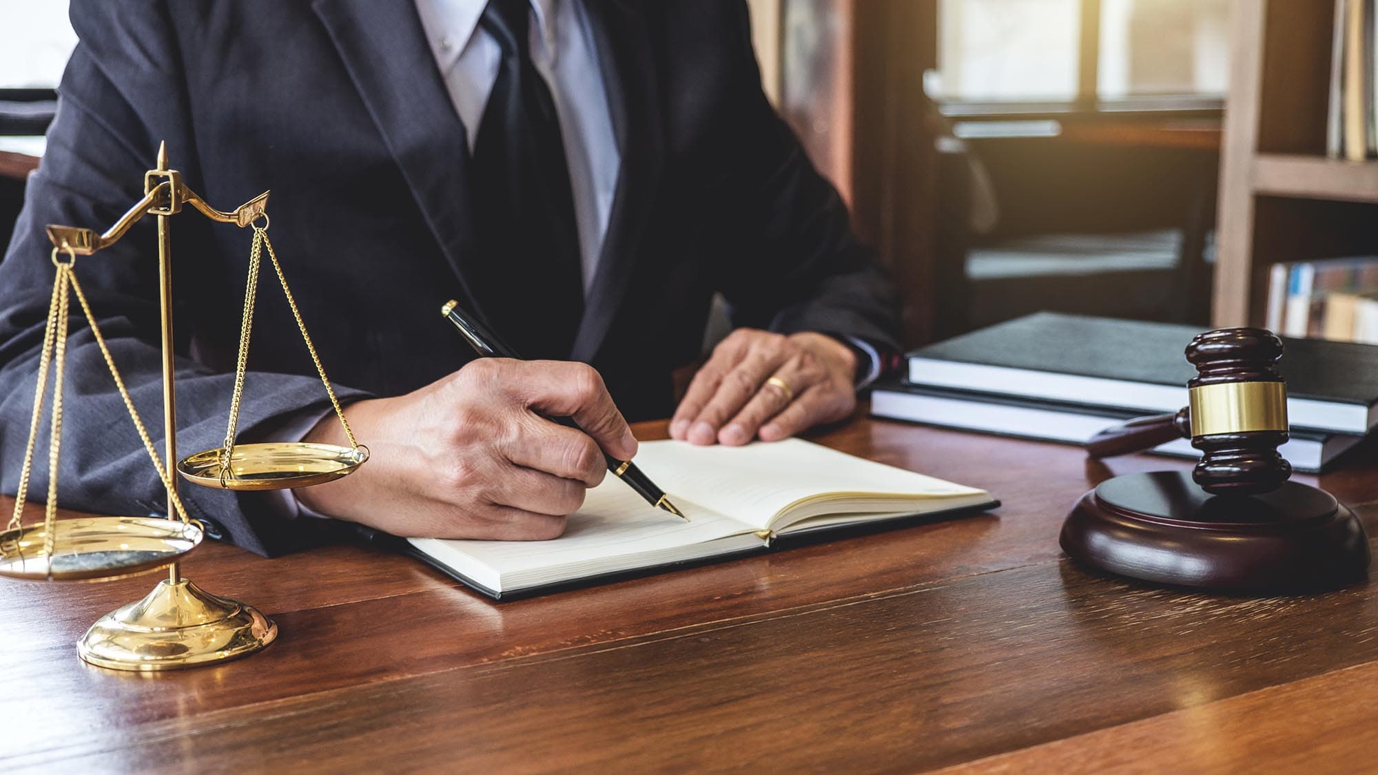 Gedikli Avukatlık ve Danışmanlık